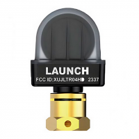 LAUNCH LTR-04 HD - Датчик давления в шинах TPMS