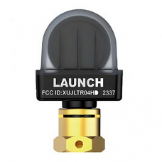 LAUNCH LTR-04 HD - Датчик давления в шинах TPMS