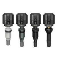 Датчик давления в шинах TPMS LAUNCH LTR-V