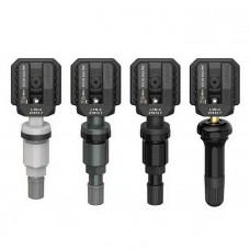 Датчик давления в шинах TPMS LAUNCH LTR-V