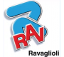 Ravaglioli