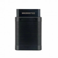 X431 DBScar IV Bluetooth адаптер