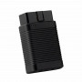 X431 DBScar IV Bluetooth адаптер