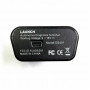 X431 DBScar IV Bluetooth адаптер
