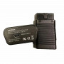X431 DBScar IV Bluetooth адаптер