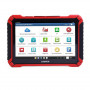 Launch X431 PAD IX LINK BASIC диагностический сканер