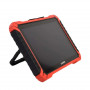 Launch X431 PAD IX LINK BASIC диагностический сканер