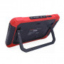 Launch X431 PAD IX LINK BASIC диагностический сканер