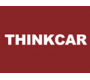 Thinkcar