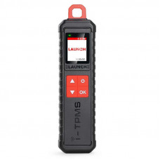 Программатор датчиков Launch i-TPMS