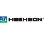 Heshbon