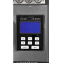 Launch CNC-605A GDI Установка тестирования и очистки форсунок (Европа, Grey)