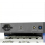 Launch CNC-605A GDI Установка тестирования и очистки форсунок (Европа, Grey)
