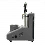 Launch CNC-605A GDI Установка тестирования и очистки форсунок (Европа, Grey)