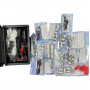 Launch CNC-605A GDI Установка тестирования и очистки форсунок (Европа, Grey)