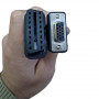 Кабель DBScar OBD I Adaptor BOX для LAUNCH X-431