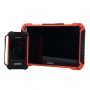 X-431 PAD IX LINK MOTO Сканер для диагностики автомобилей