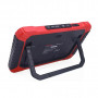 X-431 PAD IX LINK MOTO Сканер для диагностики автомобилей