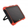 X-431 PAD IX LINK MOTO Сканер для диагностики автомобилей