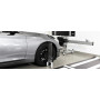 ADAS X-431 ADAS PRO+ профессиональная калибровки и диагностики систем